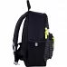 Рюкзак детский Kite Kids Transformers TF21-534XS