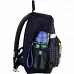 Рюкзак детский Kite Kids Transformers TF21-534XS