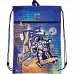 Шкільний набір Wonder Kite Space Skating SET_WK21-724S-2