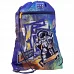 Шкільний набір Wonder Kite Space Skating SET_WK21-724S-2