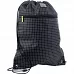Шкільний набір Wonder Kite Checkered SET_WK21-727M-2