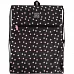 Шкільний набір Wonder Kite Polka Dots SET_WK21-727M-1