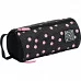 Шкільний набір Wonder Kite Polka Dots SET_WK21-727M-1