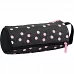 Шкільний набір Wonder Kite Polka Dots SET_WK21-727M-1