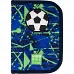 Шкільний набір Wonder Kite Goal SET_WK21-583S-2