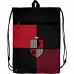 Шкільний набір Wonder Kite Harry Potter SET_HP21-724S