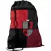 Шкільний набір Wonder Kite Harry Potter SET_HP21-724S