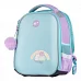 Рюкзак шкільний каркасний Yes H-100 Pusheen (558786)