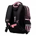 Рюкзак шкільний Yes S-52 Ergo Little Witch (558244)