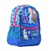 Рюкзак дитячий дошкільний 1 Вересня K-20 Frozen 29 * 22 * 15.5 (555375)