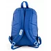 Рюкзак подростковый YES OX-15 Navy 42*29*11 (553468)