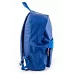 Рюкзак подростковый YES OX-15 Navy 42*29*11 (553468)