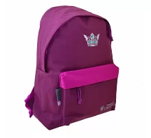 Рюкзак підлітковий YES OX-15 Purple 42 * 29 * 11 (553478)