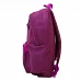 Рюкзак подростковый YES OX-15 Purple 42*29*11 (553478)