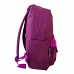 Рюкзак подростковый YES OX-15 Purple 42*29*11 (553478)