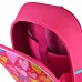 Рюкзак шкільний каркасний 1вересня H-27 Sweet heart (557709)