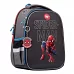 Рюкзак школьный YES H-100 Spider-man (558306)