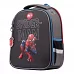 Рюкзак шкільний YES H-100 Spider-man (558306)