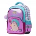 Рюкзак шкільний YES S-40 Pusheen (556835)