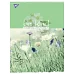 Зошит А4 48 Square YES Be Kind набір 3 шт. (764844)