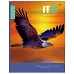 Зошит А4 96 Square YES Amazing Bird набір 3 шт. (891375)