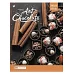 Зошит А4 96 Square YES Art Chocolate набір 3 шт. (891367)