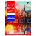 Зошит А4 96 Square YES Hot Tour набір 3 шт. (891 477)