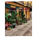 Зошит А4 48 Square YES Pretty City набір 3 шт. (764843)