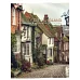 Зошит А4 48 Square YES Pretty City набір 3 шт. (764843)
