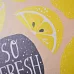 Зошит шкільна А5 96 клітка Од. cпіраль YES Treasure Крафт набір 3 шт. (681345)