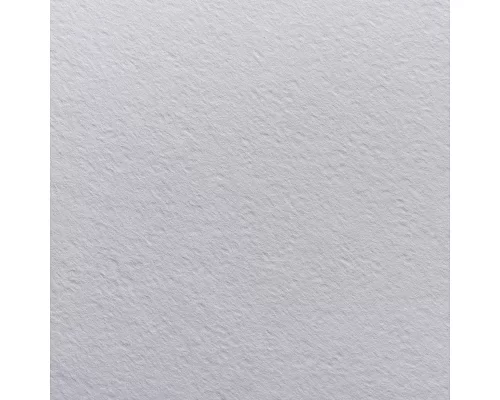 Набір акварельного паперу SANTI Wonderland А3Paper Watercolour Collection12л.200г / м (742815)