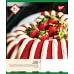 Зошит шкільна А5 18 клітка YES Pancakes набір 25 шт. (764979)