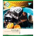 Зошит шкільна А5 18 клітка YES Pancakes набір 25 шт. (764979)