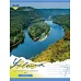 Зошит шкільна А5 18 клітка 1В Ukraine набір 25 шт. (765667)