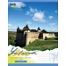Зошит шкільна А5 36 клітка 1В Ukraine набір 15 шт. (765685)