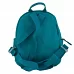 Рюкзак дитячий K-19 Green 26*18*10 (554130)