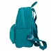 Рюкзак дитячий K-19 Green 26*18*10 (554130)