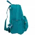 Рюкзак дитячий K-19 Green 26*18*10 (554130)