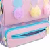 Рюкзак дитячий Kite Kids Fluffy Bunnies (K22-559XS-1)