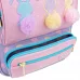 Рюкзак дитячий Kite Kids Fluffy Bunnies (K22-559XS-1)