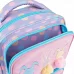 Рюкзак дитячий Kite Kids Fluffy Bunnies (K22-559XS-1)