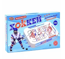 Хоккей Play Smart (0700)