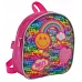 Рюкзак детский дошкольный YES K-25 Rainbow код: 556507