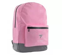Рюкзак городской светоотражающий YES CITYPACK T-66 Pink код: 557462