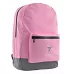 Рюкзак міський світловідбиваючий YES CITYPACK T-66 Pink код: 557462