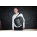 Рюкзак міський YES ST-16 Infinity wet stone 42*31*13 код: 555052