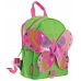 Рюкзак дитячий дошкільний YES K-19 Butterfly код: 556539