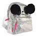 Рюкзак дитячий дошкільний YES K-19 Panda код: 556547