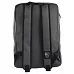 Рюкзак міський YES soft-touch T-62 Grey Shadow код: 557301