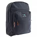 Рюкзак міський Smart SG-17 chrome Mat код: 557727